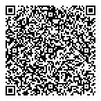 QR код "Алтай"