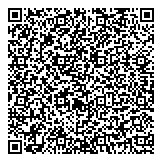 QR код "СразуДеньги"