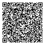 QR код "Vip"