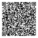 QR код "Парнас"