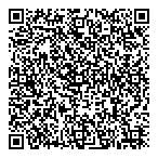 QR код "Fastmoney"