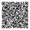 QR код "Beauty time"