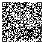 QR код "ServerConf"