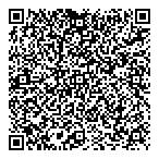 QR код "Aurore-Auto"