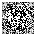 QR код "Майк-Авто"