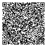 QR код "Авард"