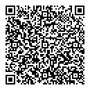 QR код "Инсайт"