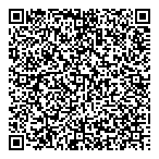 QR код "Intelvision"