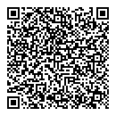 QR код "Визаж"