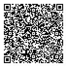 QR код "СКГЦ"