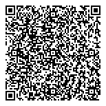 QR код "Барсум"