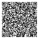 QR код "РосДеньги"