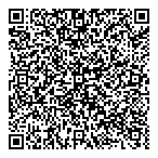 QR код "Клик-Тур"