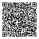 QR код "Marko"