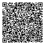 QR код "КТИ"