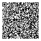 QR код "EcoMoney"