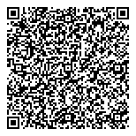 QR код "Линкон"