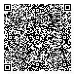 QR код "Интерлайн, ЗАО"