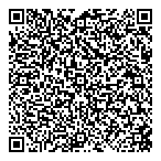 QR код "ZEPTER International"