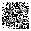 QR код "Элеея"