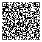 QR код "ArtMebel"