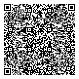 QR код "Авто Спектр"