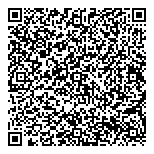 QR код "КВИК МАНИ"