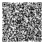 QR код "Rose line"