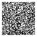 QR код "ЛинКей"