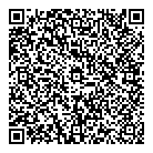 QR код "Авто24"