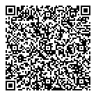 QR код "Профмед"