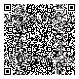 QR код "Две Столицы"