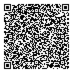 QR код "Diamond Tours"