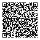 QR код "Ежевика"