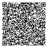 QR код "Гуте Райзе"