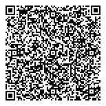 QR код "Трайв-Комплект"