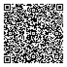QR код "Хоздвор"
