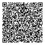 QR код "Хлопткань"