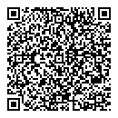 QR код "Москвичка"
