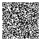 QR код "Норман"