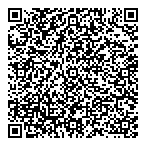 QR код "Stильная одежда"