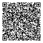 QR код "Камаз"