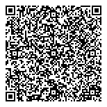 QR код "СКАУТ"
