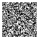 QR код "Миста"