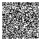 QR код "Медок"
