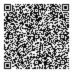 QR код "Заначка"