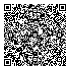 QR код "Миста"
