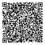 QR код "Линкон"