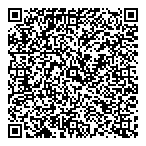 QR код "Русь Окна"