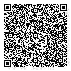 QR код "Гарант-Металл"